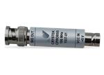 Crystek Corporation CPROBS5 Pocket Reference Oscillators